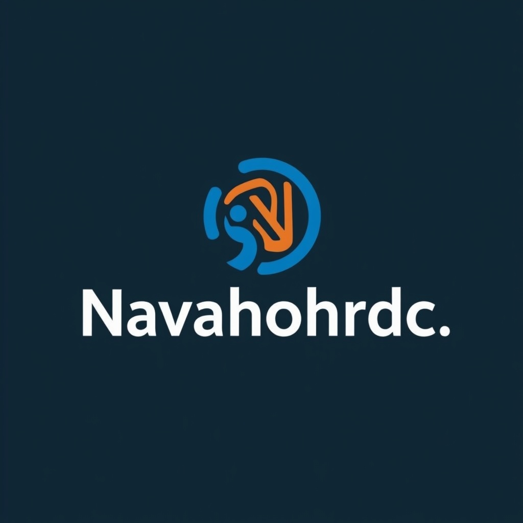 Navahohrdc